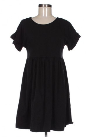 Rochie Unbranded, Mărime M, Culoare Negru, Preț 104,26 Lei