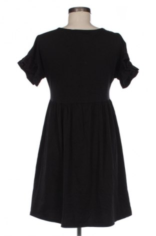 Rochie Unbranded, Mărime M, Culoare Negru, Preț 104,26 Lei