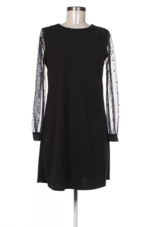 Sukienka Unbranded, Rozmiar M, Kolor Czarny, Cena 107,17 zł