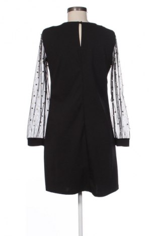 Sukienka Unbranded, Rozmiar M, Kolor Czarny, Cena 107,17 zł