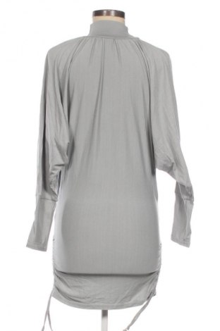 Šaty  Unbranded, Velikost M, Barva Šedá, Cena  479,00 Kč