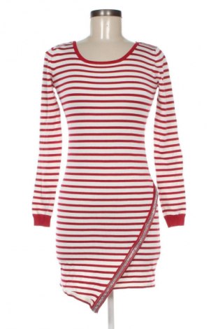 Рокля Unbranded, Размер M, Цвят Многоцветен, Цена 12,27 €