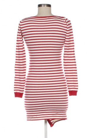 Рокля Unbranded, Размер M, Цвят Многоцветен, Цена 12,27 €