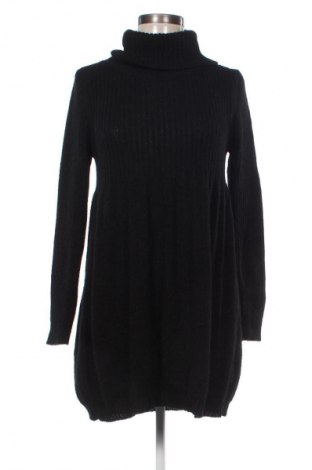 Kleid Unbranded, Größe S, Farbe Schwarz, Preis € 13,99