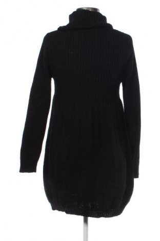 Kleid Unbranded, Größe S, Farbe Schwarz, Preis € 13,99