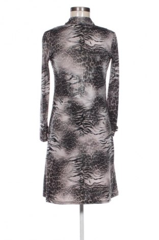 Šaty  Unbranded, Velikost M, Barva Šedá, Cena  289,00 Kč