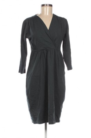 Šaty  Unbranded, Veľkosť L, Farba Zelená, Cena  8,95 €