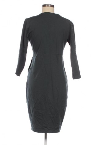 Šaty  Unbranded, Veľkosť L, Farba Zelená, Cena  8,95 €