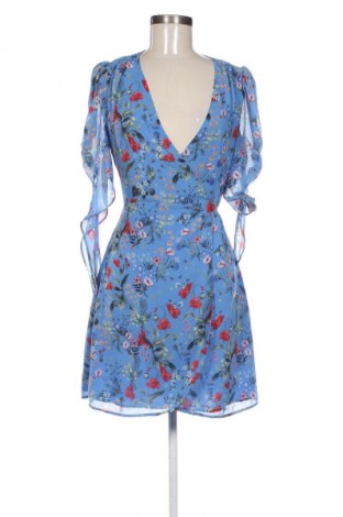 Ruha Unbranded, Méret M, Szín Sokszínű, Ár 6 198 Ft