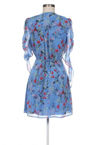 Ruha Unbranded, Méret M, Szín Sokszínű, Ár 6 198 Ft