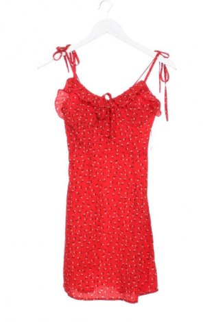 Рокля Unbranded, Размер XS, Цвят Многоцветен, Цена 6,64 €