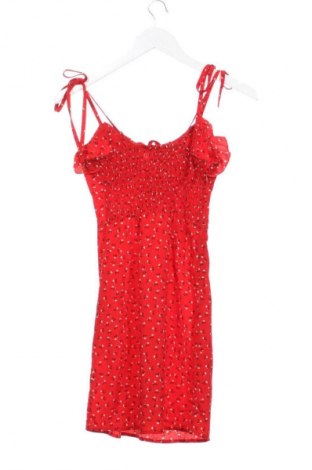 Рокля Unbranded, Размер XS, Цвят Многоцветен, Цена 6,64 €