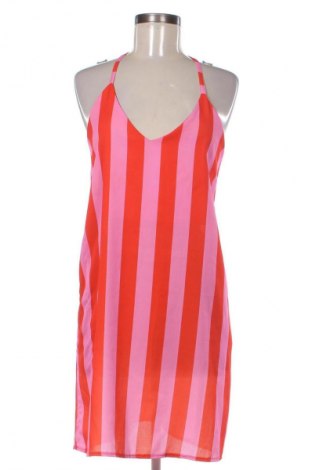 Sukienka Unbranded, Rozmiar M, Kolor Kolorowy, Cena 18,99 zł
