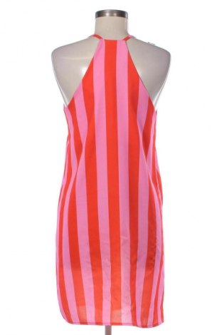 Sukienka Unbranded, Rozmiar M, Kolor Kolorowy, Cena 18,99 zł