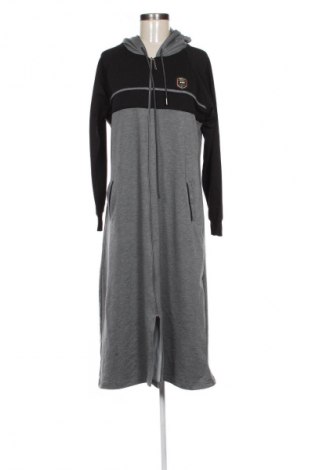 Рокля Unbranded, Размер L, Цвят Многоцветен, Цена 7,66 €