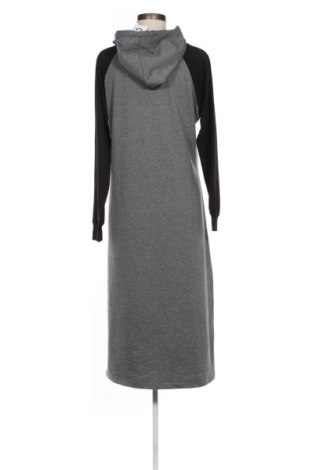 Рокля Unbranded, Размер L, Цвят Многоцветен, Цена 7,66 €