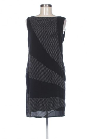 Рокля Unbranded, Размер M, Цвят Черен, Цена 20,00 €