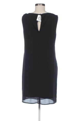 Рокля Unbranded, Размер M, Цвят Черен, Цена 20,00 €