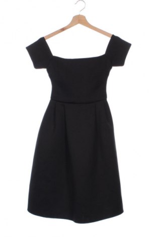 Rochie Unbranded, Mărime S, Culoare Negru, Preț 36,99 Lei