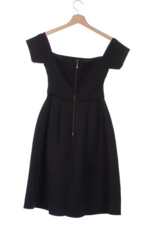 Rochie Unbranded, Mărime S, Culoare Negru, Preț 36,99 Lei