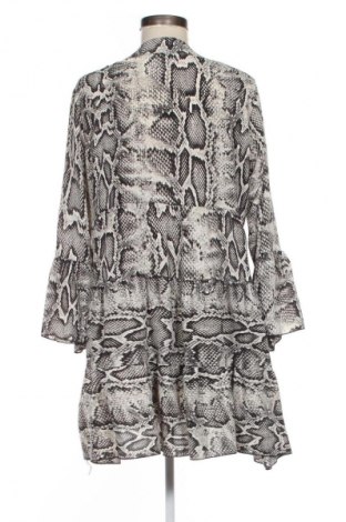 Φόρεμα Unbranded, Μέγεθος XL, Χρώμα Πολύχρωμο, Τιμή 2,99 €