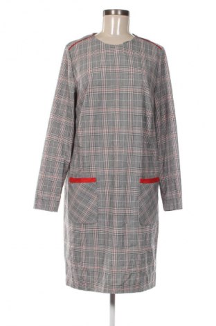 Rochie Unbranded, Mărime L, Culoare Multicolor, Preț 39,99 Lei