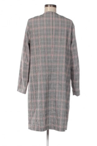 Rochie Unbranded, Mărime L, Culoare Multicolor, Preț 39,99 Lei