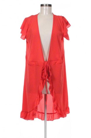 Рокля Unbranded, Размер S, Цвят Многоцветен, Цена 5,11 €