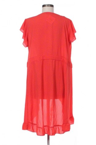 Рокля Unbranded, Размер S, Цвят Многоцветен, Цена 5,11 €