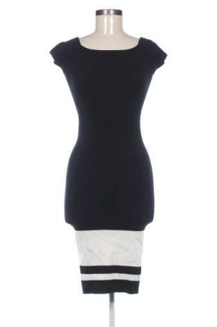 Šaty  Unbranded, Velikost S, Barva Vícebarevné, Cena  289,00 Kč