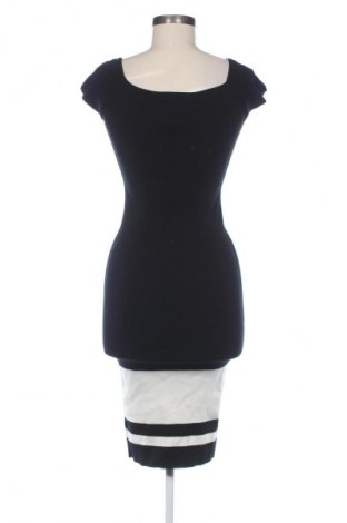 Šaty  Unbranded, Velikost S, Barva Vícebarevné, Cena  289,00 Kč