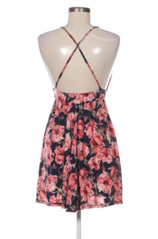 Sukienka Unbranded, Rozmiar XS, Kolor Kolorowy, Cena 33,99 zł