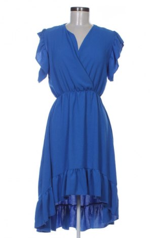 Šaty  Unbranded, Velikost M, Barva Modrá, Cena  567,00 Kč