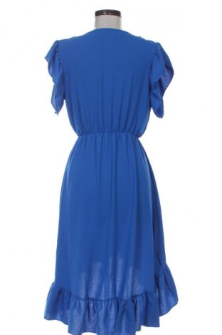 Šaty  Unbranded, Velikost M, Barva Modrá, Cena  567,00 Kč