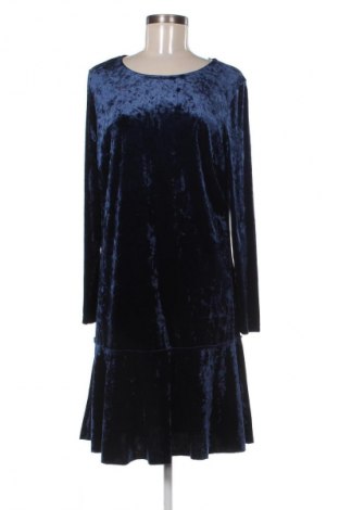 Ruha Unbranded, Méret M, Szín Kék, Ár 2 839 Ft