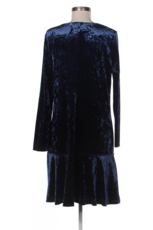 Ruha Unbranded, Méret M, Szín Kék, Ár 2 839 Ft