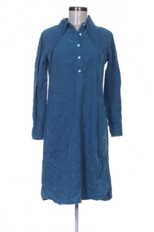 Рокля Unbranded, Размер M, Цвят Син, Цена 15,00 €