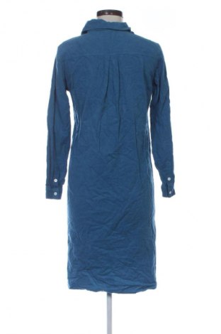 Рокля Unbranded, Размер M, Цвят Син, Цена 15,00 €