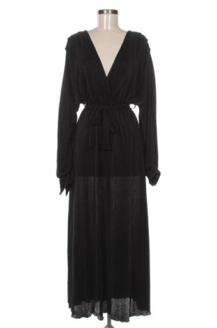 Šaty  Unbranded, Velikost M, Barva Černá, Cena  299,00 Kč