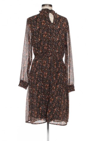 Rochie Unbranded, Mărime M, Culoare Multicolor, Preț 57,99 Lei