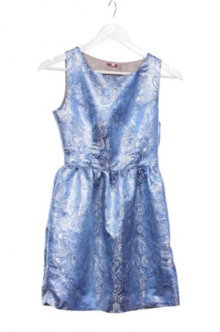 Рокля Unbranded, Размер XS, Цвят Син, Цена 20,00 €