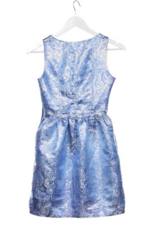 Рокля Unbranded, Размер XS, Цвят Син, Цена 20,00 €