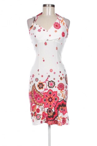 Šaty  Unbranded, Velikost S, Barva Vícebarevné, Cena  567,00 Kč