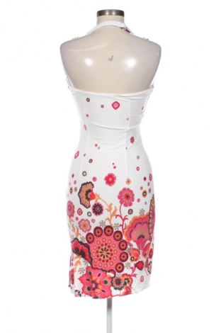 Šaty  Unbranded, Velikost S, Barva Vícebarevné, Cena  567,00 Kč