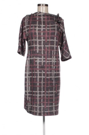 Šaty  Unbranded, Veľkosť M, Farba Viacfarebná, Cena  8,95 €