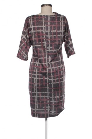 Šaty  Unbranded, Veľkosť M, Farba Viacfarebná, Cena  8,95 €