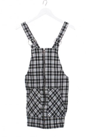 Sarafan Jennyfer, Mărime M, Culoare Multicolor, Preț 31,99 Lei