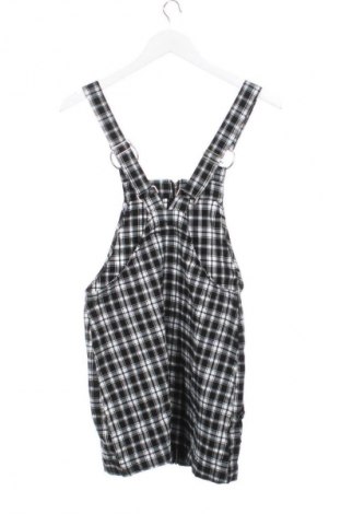 Sarafan Jennyfer, Mărime M, Culoare Multicolor, Preț 31,99 Lei