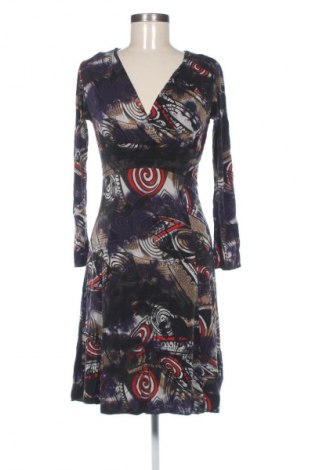 Рокля Unbranded, Размер L, Цвят Многоцветен, Цена 11,75 €