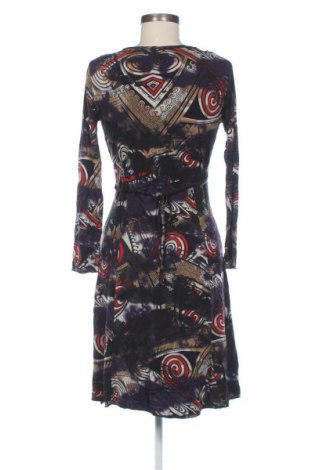 Рокля Unbranded, Размер L, Цвят Многоцветен, Цена 11,75 €